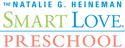  Smart Love Pre-School
